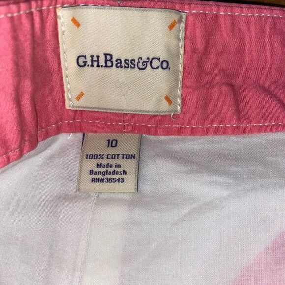 NWT midi style skirt  - Picture 4 of 6